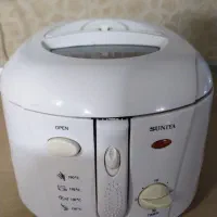 سرخکن سونیا