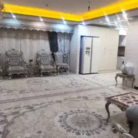 واحد رهن و اجاره / ۳ خوابه /برج مجلل /چیتگر دریاچه
