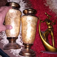 مجسمه|مجسمه، تندیس، ماکت|آبادان, |دیوار
