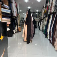 پارچه سرای نجما