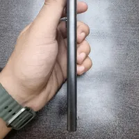 s24 ultra samsung|موبایل|اصفهان, وحید|دیوار