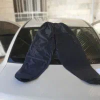 لباس|لباس|تربت‌حیدریه, شهید بهشتی|دیوار