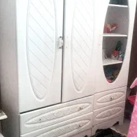 سرویس خواب