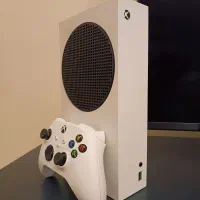 xbox series s|کنسول، بازی ویدئویی و آنلاین|رودهن, |دیوار