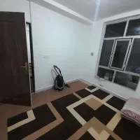 اجاره روزانه سوییت مرکز شهر