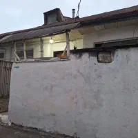 حلب نو ووکارنکرده