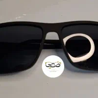 عینک آفتابی OGA