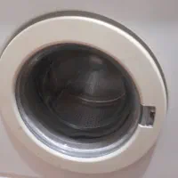 ماشین لباسشویی ارج