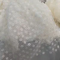 پرده پذیرایی