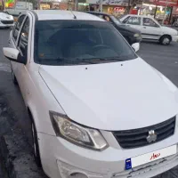 ساینا اتوماتیک خانگی معاوضه
