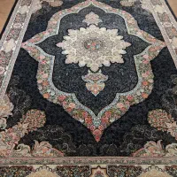 فرش ۹متری