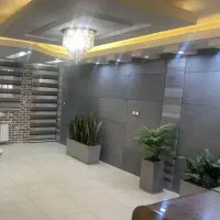 فروش فوری آپارتمان 100 متری خیابان مبعث