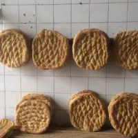 فروش-تجاری-نانوایی