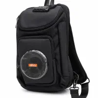 کیف اسپیکر دار مدل 710-ZQS