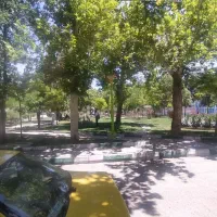 فروش-منزل-ویلای-واقع-در-خواجه-ربیع