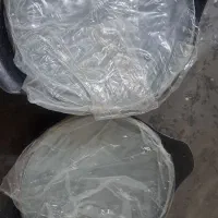 قابلمه و مایتابه چدن