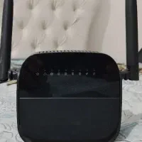مودم دلینک
