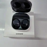 galaxy buds fe