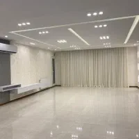 اپارتمان دو خواب مستر دار پاسداران معلم