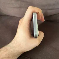 iphone 15 pro 256 ch|موبایل|تهران, طیب|دیوار