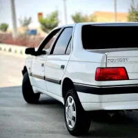 خودرو