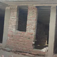 چاه کن لازم دارم
