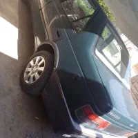 آردی مدل 84 دوگانه سی ان جی