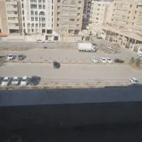 زمین ۲۲۵ متری دو کله تجاری خور