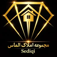 فروش ویلایی /صفر و نوساز/حاشیه فاز۳