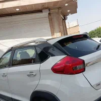 x22مدل 1397|خودرو سواری و وانت|پاکدشت, خاتون آباد|دیوار