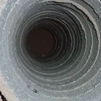 حفر چاه