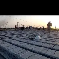 تیرچه بلوک|خدمات پیشه و مهارت|خرمشهر, |دیوار