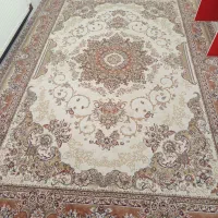 فرش۹ متری
