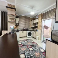 آپارتمان100متری-دوبرنور-الهیه-گلها