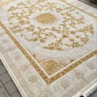 فروش انواع فرش و لوازم در حد نو