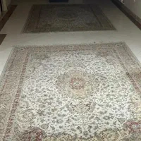 فرش ۹ متری