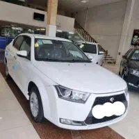 دنا پلاس MT6 1404