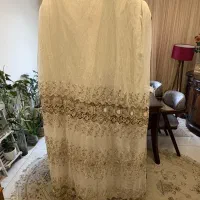 پرده گیپور