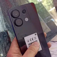 redmi note 13 pro 5g
