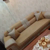 مبل نه نفره