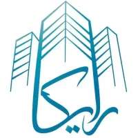 رهن و اجاره سوئیت