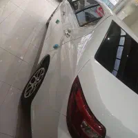 دنا پلاس ۶دنده  EF7P