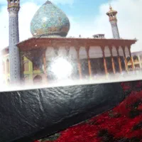 کارت اتوبوس