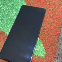 گوشی ردمی نوت ۱۲ پرو ۵g