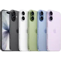 iphone 17 256 esim LLA