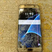 s7edge|موبایل|آبیک, |دیوار