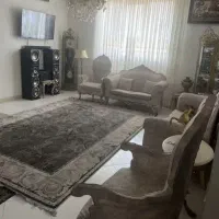 آپارتمان خیابان ۲۲ بهمن