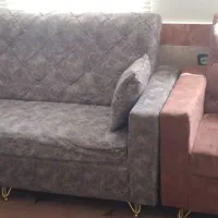 حراج|حراج|ارومیه, |دیوار