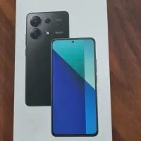 شیائومی Redmi Note13