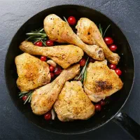 غذاخوری صایمی